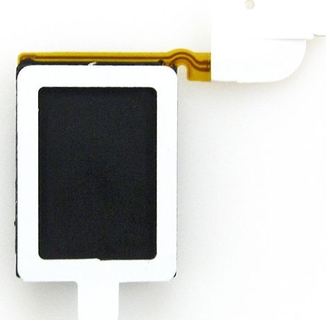 Samsung Ηχείο για Galaxy J5