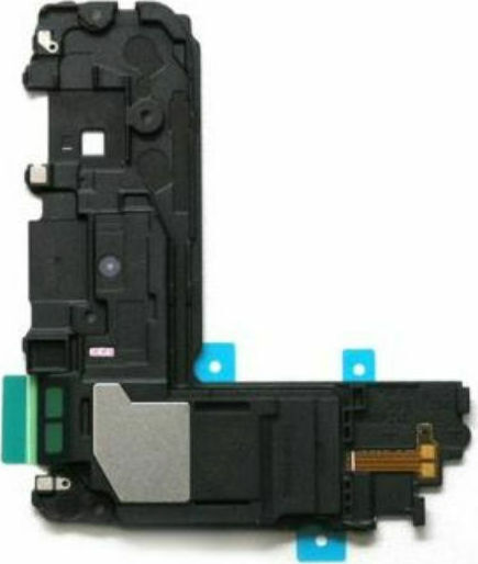 Samsung Ηχείο για Galaxy S8+