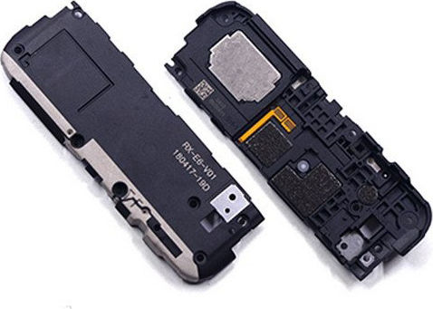 Buzzer για Redmi 5 Plus
