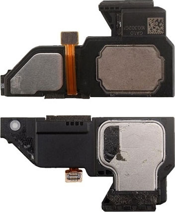 Ηχείο για Huawei P9 Plus