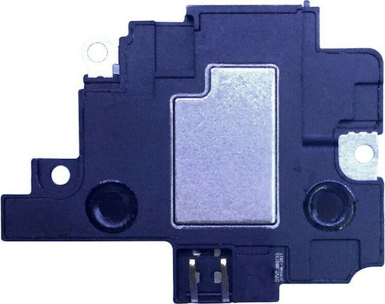 Speaker for iPhone XR