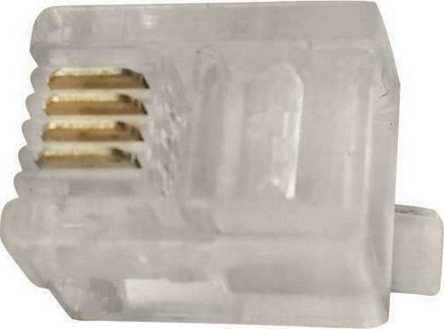 Muzik Connector