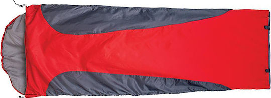 Escape Sleeping Bag Single Summer Mini Pak