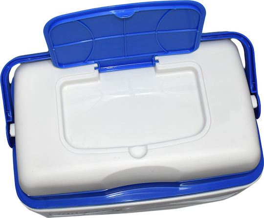 Pinnacle Marine Φορητό Ψυγείο 32lt Hydra