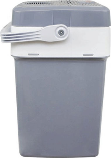 Blow Frigider Portabil 28lt 12V Gri