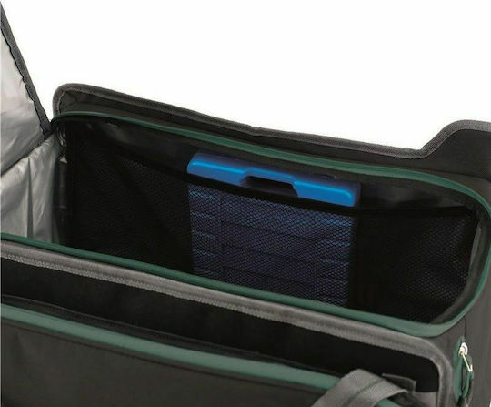 Outwell Ισοθερμική Τσάντα Ώμου Cormorant 24 Λίτρων Μ38 x Π28 x Υ25εκ.