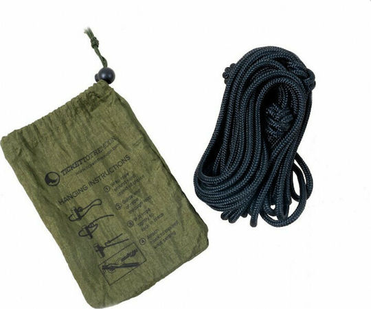 Ticket To The Moon Hammock Support Set 2pcs