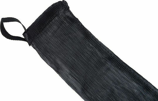 Amazonas Tarp Sock Защитно Покривало за Хамак