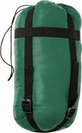 Amazonas Underquilt Προστατευτικό Κάλυμμα για Αιώρα