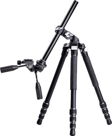 Vanguard VEO 3T+ 234AP Aluminum Travel