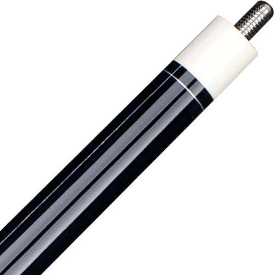 Nir Italia Pool Cues Classic Cobra 105 American Folding Pool Cue