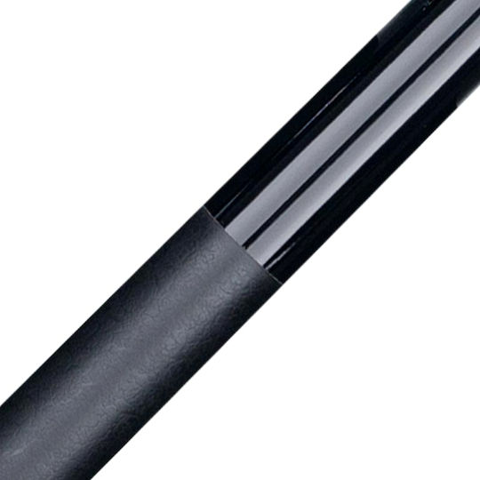 Nir Italia Pool Cues Classic Cobra 105 American Folding Pool Cue