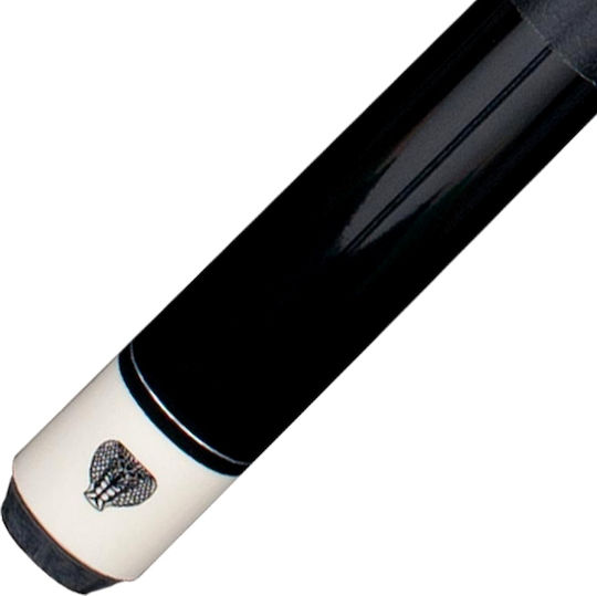 Nir Italia Pool Cues Classic Cobra 105 American Folding Pool Cue