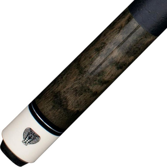 Nir Italia Pool Cues Classic Nir Cobra 103 American Folding Cue