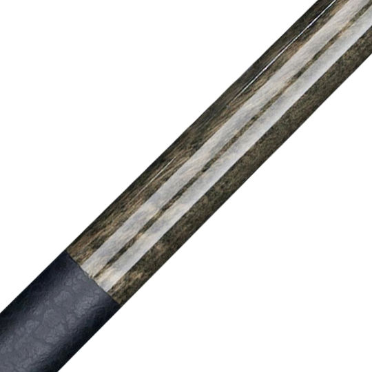 Nir Italia Pool Cues Classic Nir Cobra 103 American Folding Cue