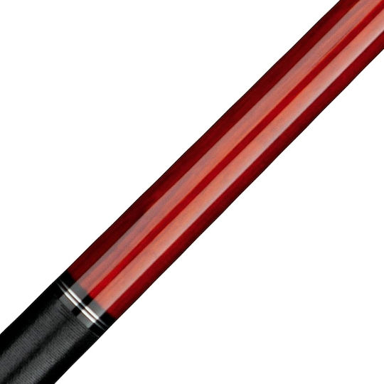 Longoni Pool Cues Mark Eastwood Montana 2 Στέκα Αμερικάνικου Σπαστή