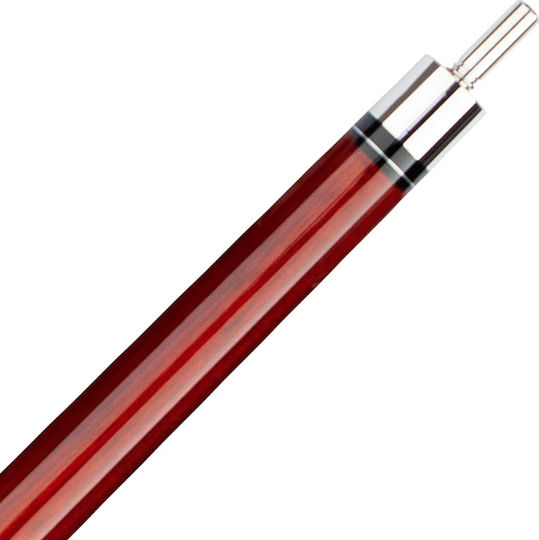 Longoni Pool Cues Mark Eastwood Montana 2 Στέκα Αμερικάνικου Σπαστή