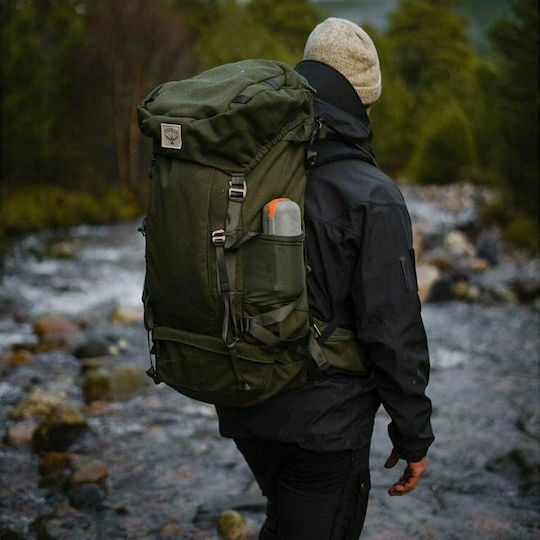 Wacaco Camping Carrying/Organizing Case