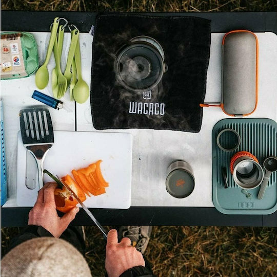 Wacaco Camping Carrying/Organizing Case