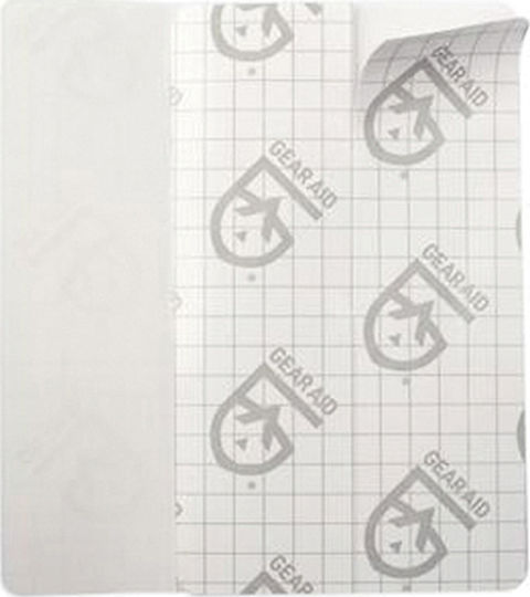 McNett Kit De Întreținere/Reparare Pentru Camping