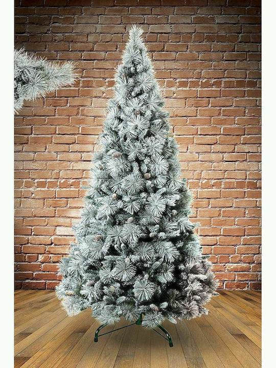 Snowy North Tree 270cm Snowy North Tree 270cm