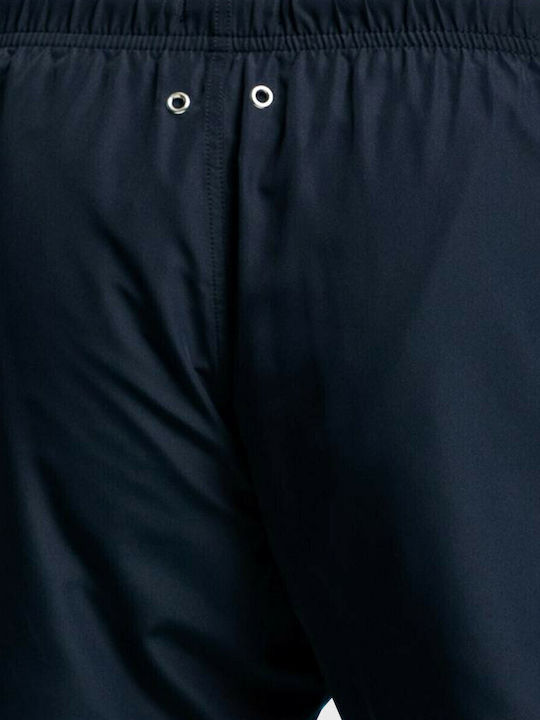 Men's Swimwear Bermuda Navy Blue