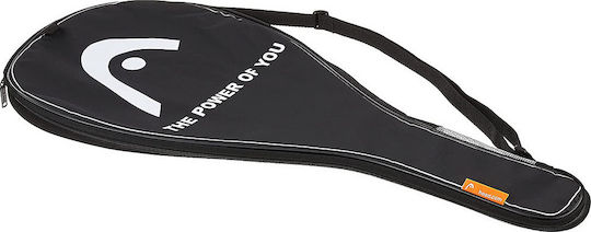 Head Tennis Bag Black