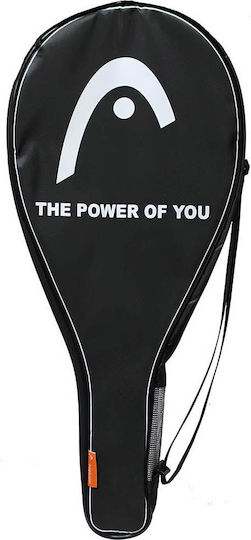 Head Tennis Bag Black