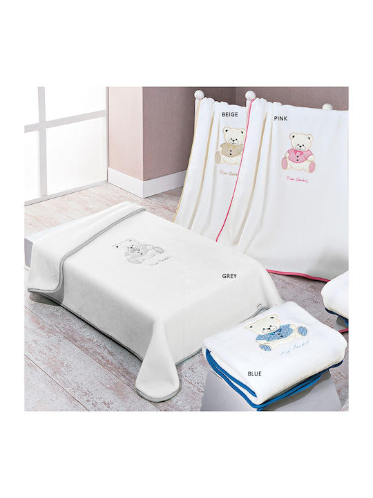 Pierre Cardin PC201550545