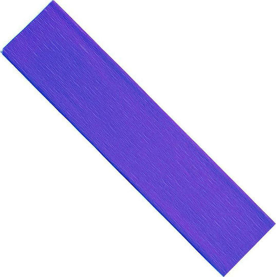 Metron Art Blue