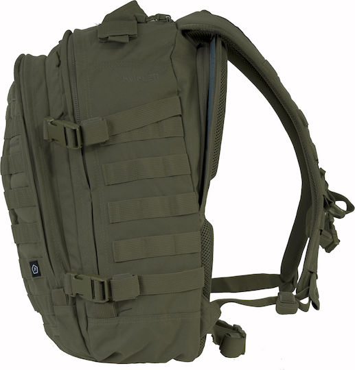 Pentagon Kyler Military Backpack Backpack Coyote 33lt