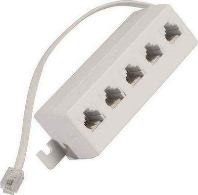 Eurolamp Splitter