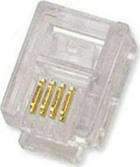 Eurolamp Connector