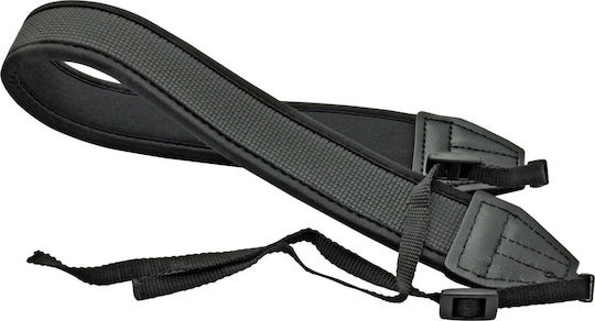 Bresser Binoculars Night Vision NV 3x20mm