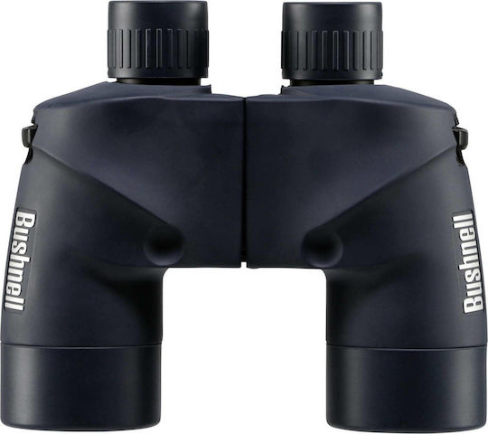 Bushnell Κιάλια Marine 7.0x50mm Porro 1020gr