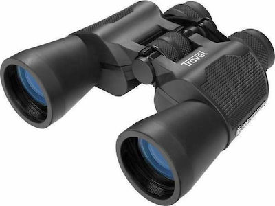 Bresser Binoculars hunter 16x50mm