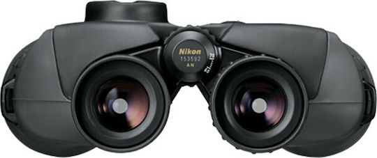 Nikon Αδιάβροχα Κιάλια 7x50mm