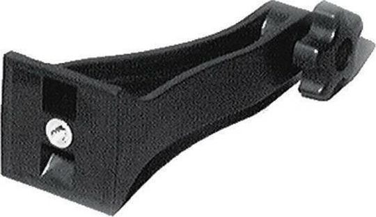 Bresser Κιάλια Spezial Zoomar 36x70mm Porro 1490gr