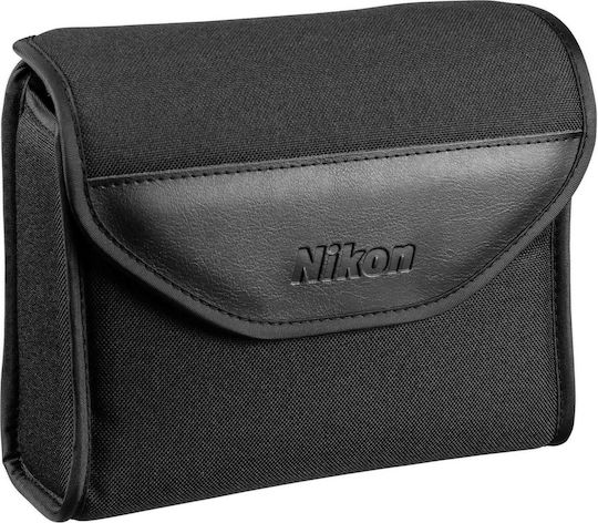 Nikon Αδιάβροχα Κιάλια Action EX 8x40mm Porro