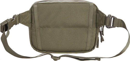 Pentagon Protean Military Pouch Waist made of Polyester Coyote 1.2lt