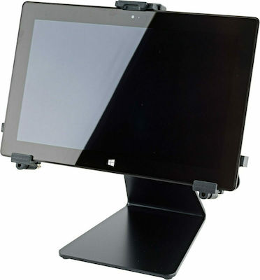Konig & Meyer 19792 Tablet Stand Desktop Until 9.7" Black