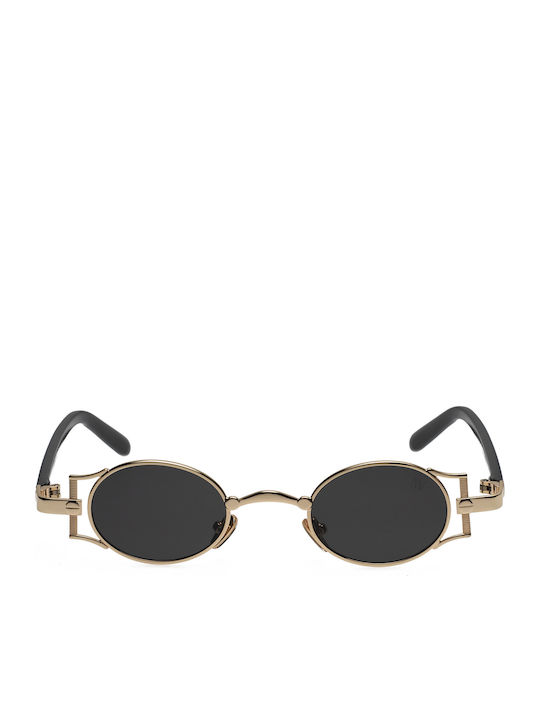 AV Sunglasses Brida Γυαλιά Ηλίου με Mixed Σκελετό AV Sunglasses Brida Γυαλιά Ηλίου με Mixed Σκελετό