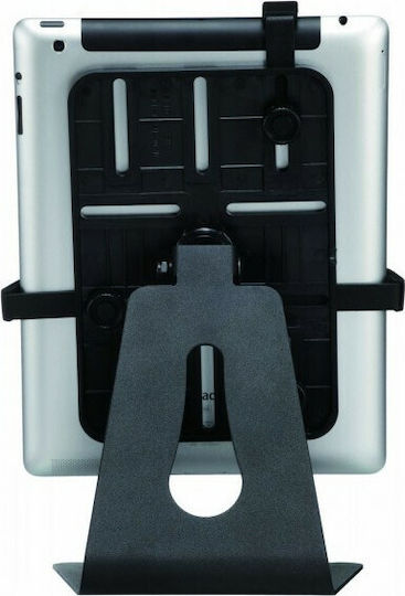 Reflecta Tabula Desk Βάση Tablet Γραφείου έως 11" σε Μαύρο χρώμα