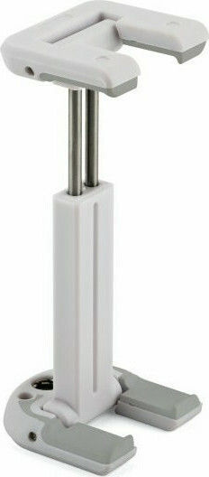 Joby GripTight ONE Micro Stand Cell Phone Tripod White