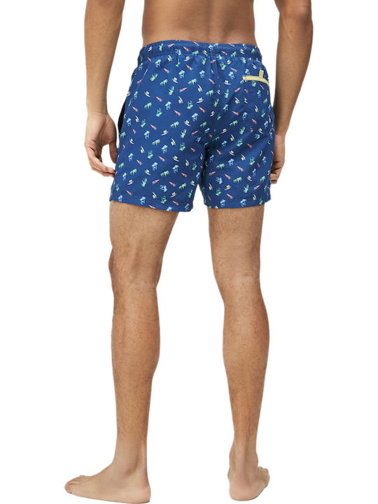Pepe Jeans Pepe Jeans