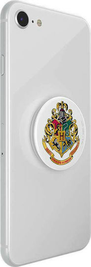 PopSockets PopGrip Κινητού Hogwarts