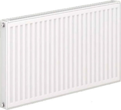Vogel & Noot Vienna Line Ventil Internal Loop Panel Radiator Body Single-column 11/600/800 822kcal/h