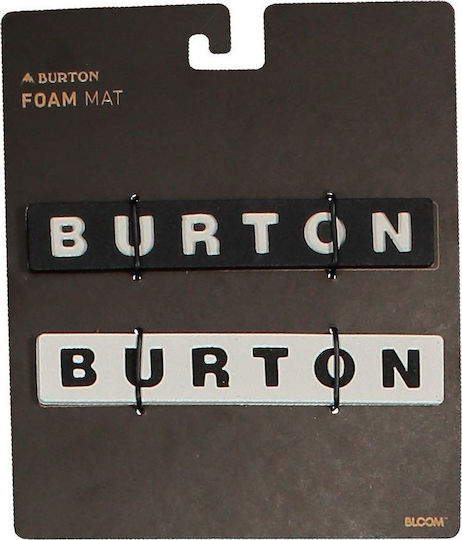 Burton Foam Stomp Pad Stomp Pads 20342101960