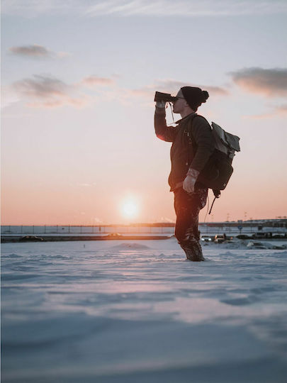 Olympus Κикилия EXPS I 12x50мм