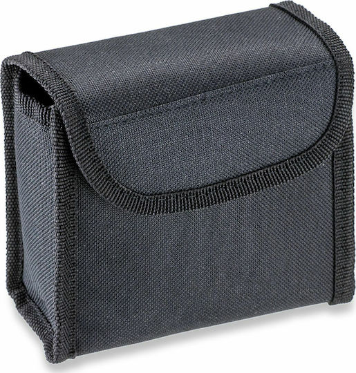 Carson Rc Κιάλια 10x25mm